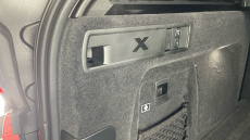 BMW X5 M xDrive X5 M Competition 5dr Step Auto Petrol Estate